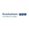 Evolution Evolution