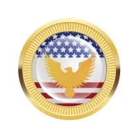 Reagan Gold Group Los Angeles, United States