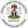 National Agency for Food and Drug Administration and Control (NAFDAC)