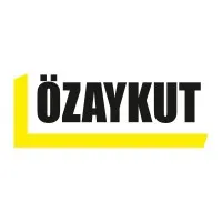 ÖZAYKUT YAPI ANONİM ŞİRKETİ