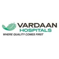 Vardaan Hospital & Research Centre