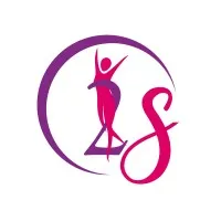 Obe2Slim - clinic managing overweight & obese