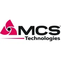 MCS Technologies
