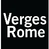 VergesRome Architects