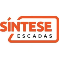 Grupo Síntese Grupo Síntese