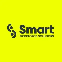 Smart Workforce Solutions