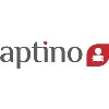Aptino, Inc.