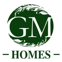 Grant-Murray Homes