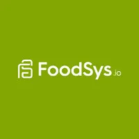 Foodsys.io