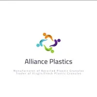 Alliance Plastics