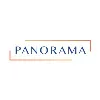 Panorama Insurance Associates