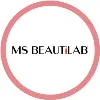 MS BEAUTiLAB MS BEAUTiLAB
