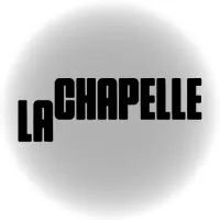 La Chapelle Scènes Contemporaines