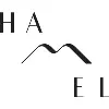 Hamel Hamel