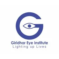 Giridhar Eye Institute