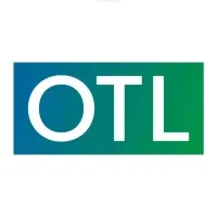 OTL Consulting Group; On Tap Liquor Consulting & EDQ Town Planning