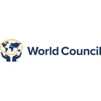 World Council of Credit Unions (WOCCU)