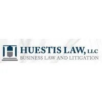 Huestis Law, LLC