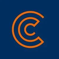 Concrete Solutions Ltd Concrete Solutions Ltd