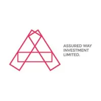 Assured Way Investment Ltd. Page
