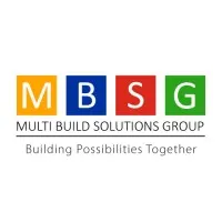 Multi-Build Solutions Group Inc.