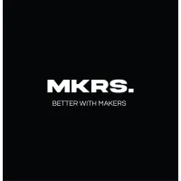 MKRS Asia