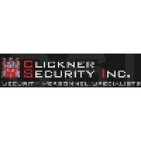 Clickner Security Inc