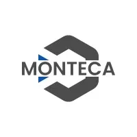 Monteca Group