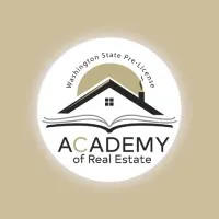 Academy of Real Estate