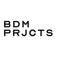 BDM Projects BDM Projects