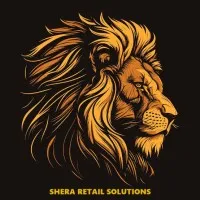 Shera Retail Solutions