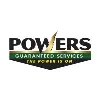 Powers Guaranteed Services Powers Guaranteed Services