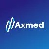 Axmed
