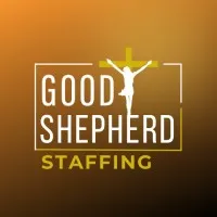 GOOD SHEPHERD STAFFING