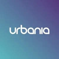 Urbania Films
