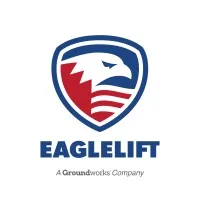 EagleLIFT, Inc.