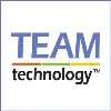 Team Technology