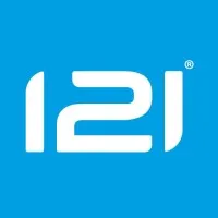121