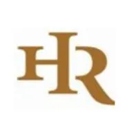 HINDUSTAN RASAYAN PRIVATE LIMITED HINDUSTAN RASAYAN PRIVATE LIMITED
