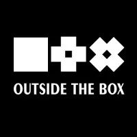 Outside the Box Capital