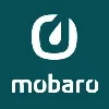 Mobaro A/S