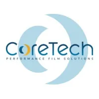 CoreTech Films