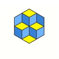 A-Level Ukraine