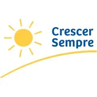 Crescer Sempre