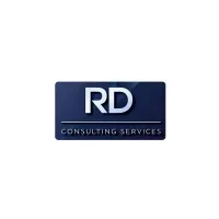 RD Consulting Services RD Consulting Services
