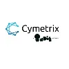 Cymetrix