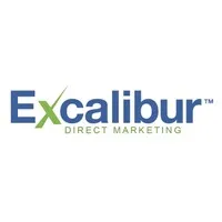 Excalibur Direct Marketing