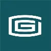 Gowanda Electronics Gowanda Electronics
