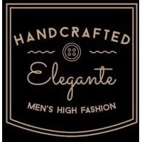 Elegante, Men's High Fashion