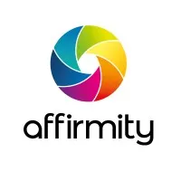 Affirmity | Workforce Analytics and Compliance